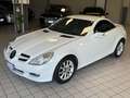 Mercedes-Benz SLK 200 Kompressor Cat - thumbnail 7
