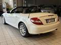 Mercedes-Benz SLK 200 Kompressor Cat - thumbnail 4