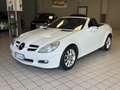 Mercedes-Benz SLK 200 Kompressor Cat - thumbnail 1