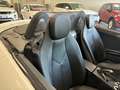 Mercedes-Benz SLK 200 Kompressor Cat - thumbnail 9