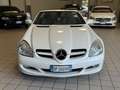 Mercedes-Benz SLK 200 Kompressor Cat - thumbnail 2
