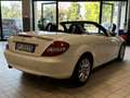 Mercedes-Benz SLK 200 Kompressor Cat - thumbnail 3