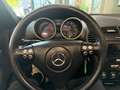 Mercedes-Benz SLK 200 Kompressor Cat - thumbnail 8