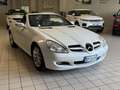Mercedes-Benz SLK 200 Kompressor Cat - thumbnail 5