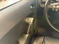 Mercedes-Benz SLK 200 Kompressor Cat - thumbnail 12