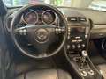 Mercedes-Benz SLK 200 Kompressor Cat - thumbnail 13