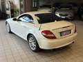 Mercedes-Benz SLK 200 Kompressor Cat - thumbnail 6
