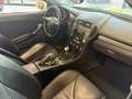 Mercedes-Benz SLK 200 Kompressor Cat - thumbnail 10
