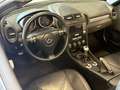 Mercedes-Benz SLK 200 Kompressor Cat - thumbnail 15