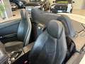 Mercedes-Benz SLK 200 Kompressor Cat - thumbnail 14