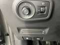 MG ZS 1.5 Hybrid+ Comfort Grau - thumbnail 15