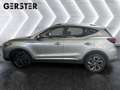 MG ZS 1.5 Hybrid+ Comfort Grau - thumbnail 3