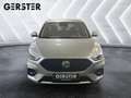 MG ZS 1.5 Hybrid+ Comfort Grau - thumbnail 2