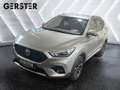 MG ZS 1.5 Hybrid+ Comfort Grau - thumbnail 1