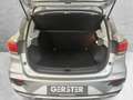 MG ZS 1.5 Hybrid+ Comfort Grau - thumbnail 14