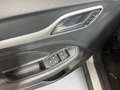 MG ZS 1.5 Hybrid+ Comfort Grau - thumbnail 12