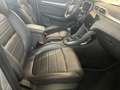 MG ZS 1.5 Hybrid+ Comfort Grau - thumbnail 18