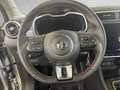 MG ZS 1.5 Hybrid+ Comfort Grau - thumbnail 9