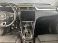 MG ZS 1.5 Hybrid+ Comfort Grau - thumbnail 8