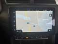 MG ZS 1.5 Hybrid+ Comfort Grau - thumbnail 11
