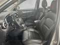 MG ZS 1.5 Hybrid+ Comfort Grau - thumbnail 6