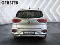 MG ZS 1.5 Hybrid+ Comfort Grau - thumbnail 5
