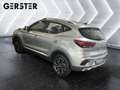 MG ZS 1.5 Hybrid+ Comfort Grau - thumbnail 4