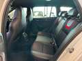 Skoda Octavia Wagon 2.0 tdi RS E6 Bianco - thumbnail 12