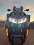 BMW C 400 GT **NEUZUSTAND**TRÄGER**KEYLESS**GRIFF./SITZHEIZ. Alb - thumbnail 10