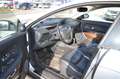 Citroen C6 C6 3.0 V6 Exclusive Plateado - thumbnail 7