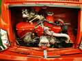 Fiat 500L SPECIALE MOTORE 600 ABARTH Rojo - thumbnail 12