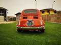 Fiat 500L SPECIALE MOTORE 600 ABARTH Rood - thumbnail 6