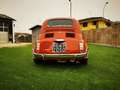 Fiat 500L SPECIALE MOTORE 600 ABARTH Red - thumbnail 6