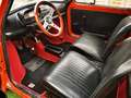Fiat 500L SPECIALE MOTORE 600 ABARTH crvena - thumbnail 15