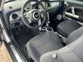 MINI One Mini Cooper 1.6 Klima 1.HAND Alu Sportfahrwerk Spo Plateado - thumbnail 8