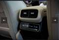 Mercedes-Benz GLE 400 MERCEDEZ-BENZ GLE 400E MATIC Noir - thumbnail 13