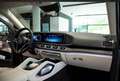 Mercedes-Benz GLE 400 MERCEDEZ-BENZ GLE 400E MATIC Zwart - thumbnail 9