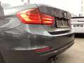 BMW 325 Baureihe 3 Lim. 325d  Limousine Sport Grey - thumbnail 8