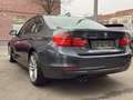 BMW 325 Baureihe 3 Lim. 325d  Limousine Sport Gri - thumbnail 5