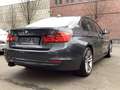 BMW 325 Baureihe 3 Lim. 325d  Limousine Sport siva - thumbnail 7