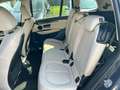 BMW 218 218 d Luxury Line - 7 Sitzer, 8 Reifen, Leder Blau - thumbnail 17