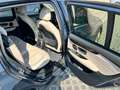 BMW 218 218 d Luxury Line - 7 Sitzer, 8 Reifen, Leder Blau - thumbnail 18