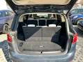 BMW 218 218 d Luxury Line - 7 Sitzer, 8 Reifen, Leder Blau - thumbnail 20