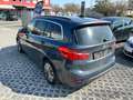BMW 218 218 d Luxury Line - 7 Sitzer, 8 Reifen, Leder Blau - thumbnail 4