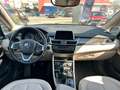 BMW 218 218 d Luxury Line - 7 Sitzer, 8 Reifen, Leder Blau - thumbnail 10