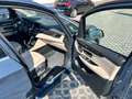 BMW 218 218 d Luxury Line - 7 Sitzer, 8 Reifen, Leder Blau - thumbnail 13