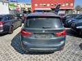 BMW 218 218 d Luxury Line - 7 Sitzer, 8 Reifen, Leder Blau - thumbnail 5