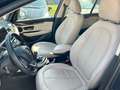 BMW 218 218 d Luxury Line - 7 Sitzer, 8 Reifen, Leder Blau - thumbnail 9