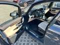 BMW 218 218 d Luxury Line - 7 Sitzer, 8 Reifen, Leder Blau - thumbnail 7