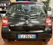 Renault Twingo 1.2 benzina EURO 5 OK NEOPATENTATI - thumbnail 9